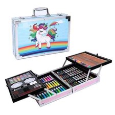 Kit Set Disegno Artistico