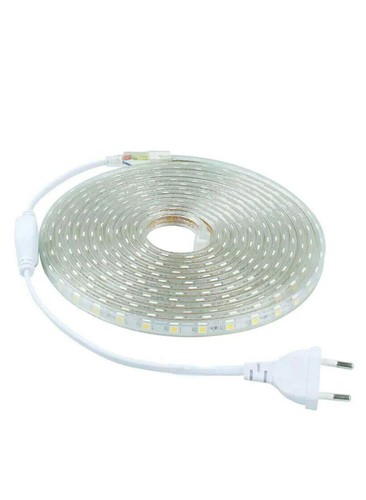 600 led 5050 - 5050, strip