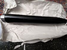 silenziatore scarico sport glide 2018