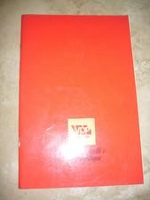 MAESTRO ORAFI IN VALENZA - COLLEZIONE GIOIELLI E BIJOUX-BOUTIQUE - (UM)