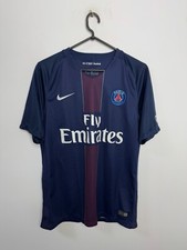 PSG PARIS SAINT-GERMAIN