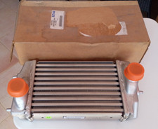 CHRYSLER VOYAGER 2.5 CRDI SCAMBIATORE INTERCOOLER ORIGINALE 05072261AA