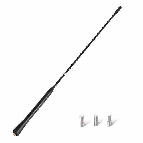 Antenna tetto autoradio per