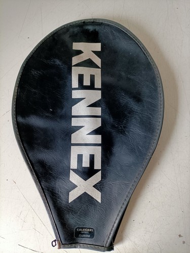 Kennex fodero custodia per - fodero/custodia,