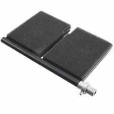 Adatto per Jeep WJ Grand