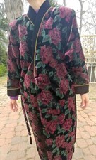 Accappatoio da donna marca