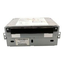 Unità Autoradio VOLVO V40 2 Serie Berlina Cross Country RICAMBIO USATO ORIGINALE