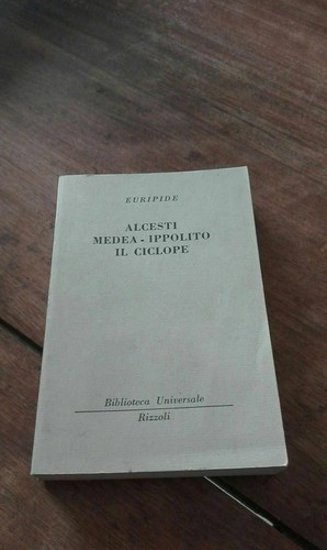 Euripide