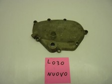 BENELLI MOTOBI' 48cc coperchio carter destro nuovo cod 2.CS42