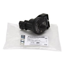 Valvola Controllo Evaporazione Carburante Originale Opel Astra J Corsa E 1.2 1.4