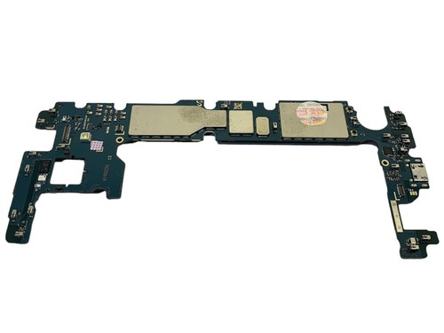 Scheda madre originale samsung - madre,