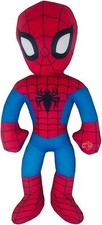 Peluche Spiderman Gigante 50