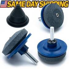 (3pz) Affila lame con