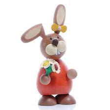 Articoli Pasqua Osterhäsin