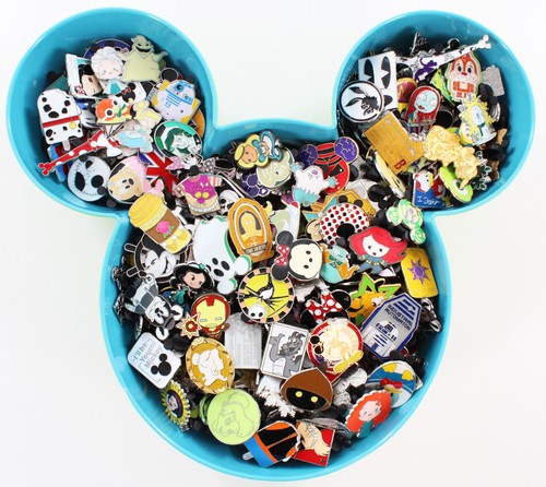 Spille disney trading scegli - disney,