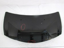 7751479109 COFANO ANTERIORE RENAULT CLIO SW 1.5 D 55KW 5M 5P (2011) RICAMBIO USA