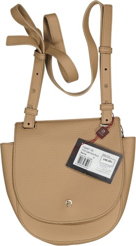Nuovo aigner selma borsa - nuovo!,