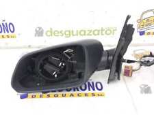 6Q1857507G retrovisor izquierdo para VOLKSWAGEN POLO 1.4 TDI (69 CV) 2017 413365