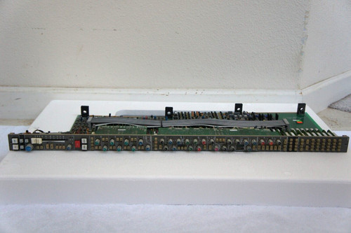 Inserto dinamico solid - dinamico, state