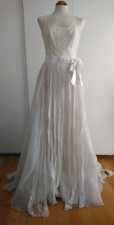 Abito sposa blumarine - da,
