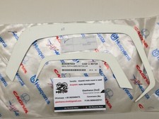 800087933 Husqvarna 610 decal