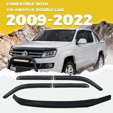 🔥Deflettori Paracolpi