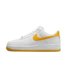 FJ4146-105 Nike Air Force 1 07