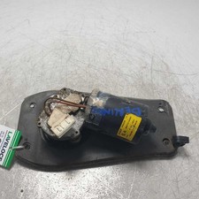 9621014480 Motorino tergicristalli tergiparabrezza tandem Citroen Berlingo 1999 