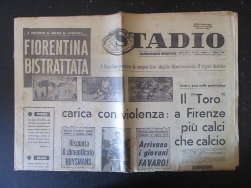 Stadio 1969 vallone merckx - 92,
