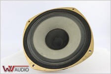 Altoparlante Tannoy Lynx +