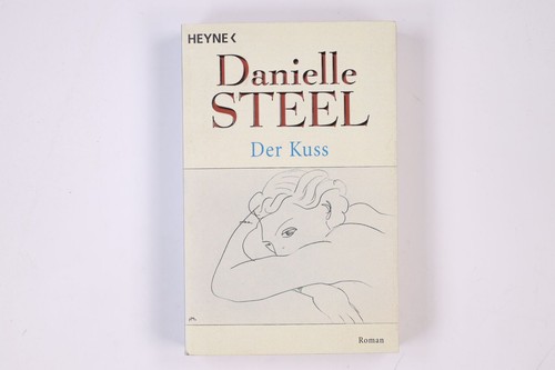 3827 danielle steel der - 3827,