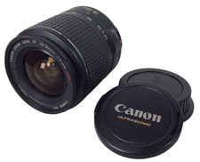 Canon EF 28-90 mm F4-5.6 USM