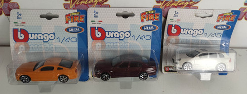 Ford mustang porsche - gt,