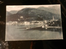 20173) VERBANIA EX NOVARA