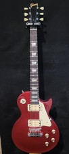 *REDUCED $200.00* Gibson Les