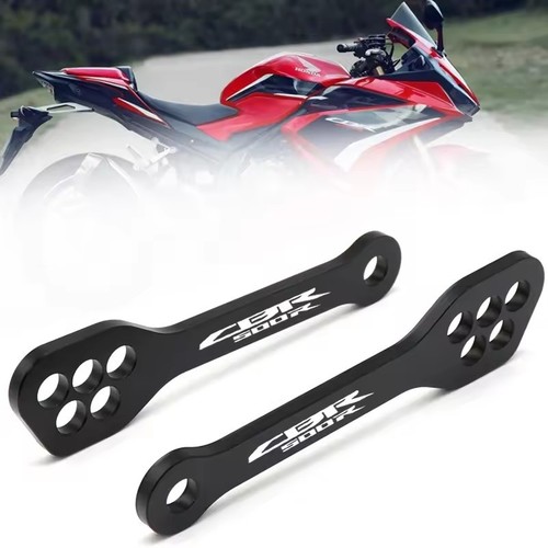 Per honda cbr500r cbr 500r - honda,