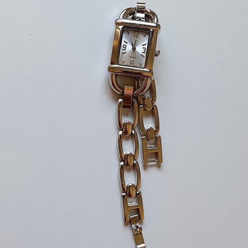 Orologio tank donna vintage - orologio,