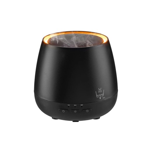 Livarno luadfk aroma - 12,