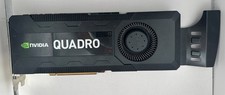 Nvidia quadro k5000 - quadro, 4