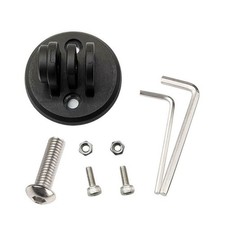 Adattatore Staffa Computer