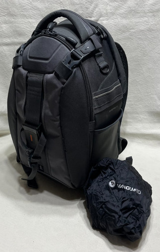 Vanguard borsa zaino - borsa, skyborne
