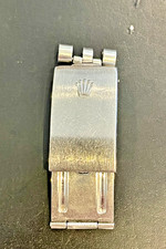 Rolex 62510h Chiusura