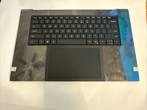Nuovissimo dw67k per - per, xps