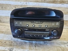 Honda lettore musicale - honda, fr-v