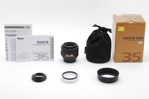 Top mint nikon s dx - [top,