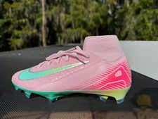 Nuove Nike Mercurial Superfly