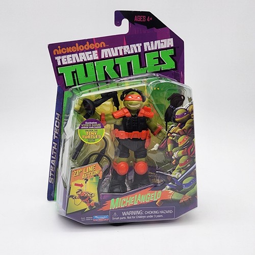 2013 teenage mutant - teenage,