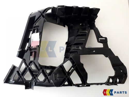 Nuovo supporto staffa - supporto,