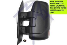 SPECCHIO SPECCHIETTO