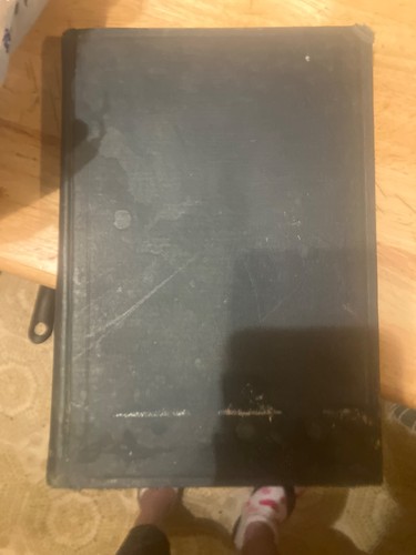 Laboratory manual of - a,
